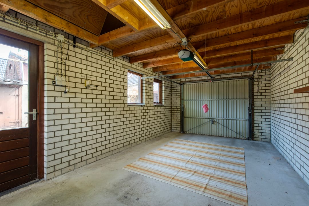 Foto 32 van Calfven 189