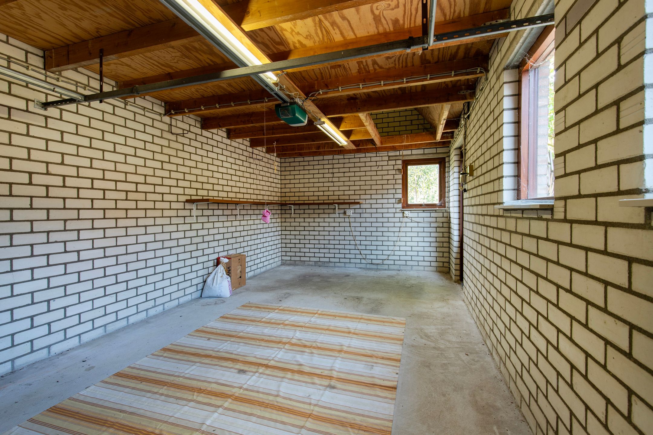 Foto 33 van Calfven 189