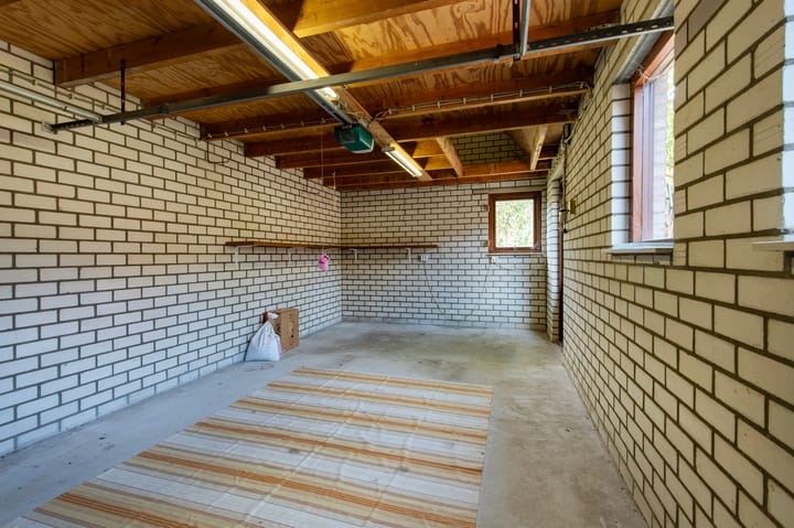 Foto 33 van Calfven 189