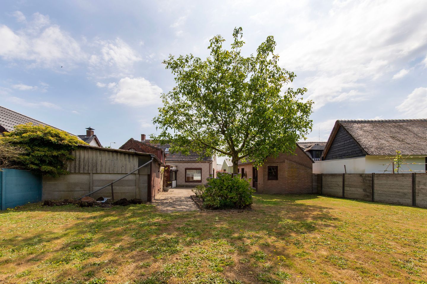 Foto 35 van Calfven 189