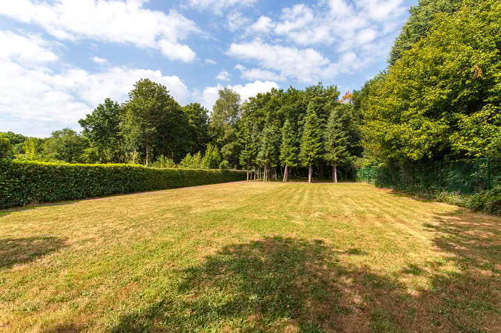 Foto 36 van Calfven 189