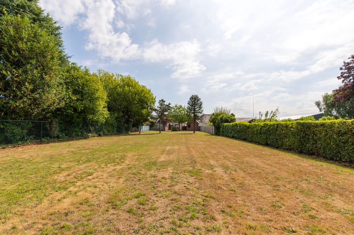 Foto 37 van Calfven 189