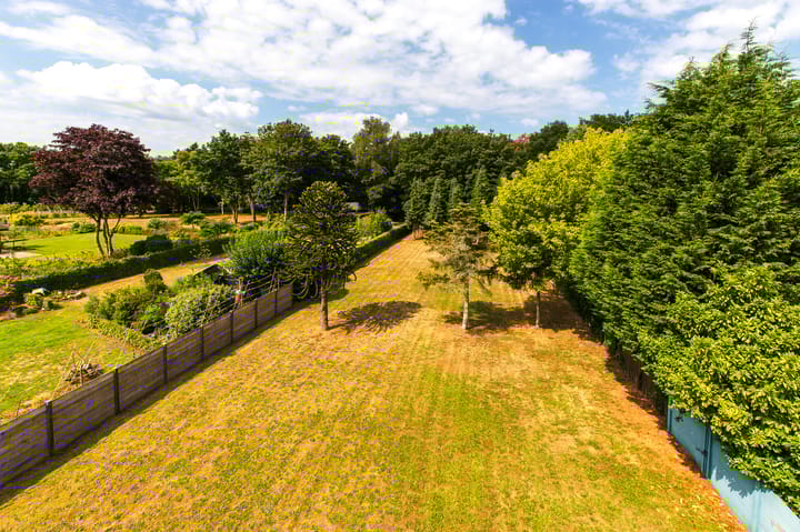 Foto 39 van Calfven 189