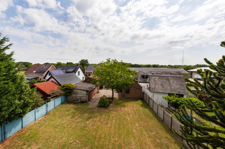 Foto 40 van Calfven 189