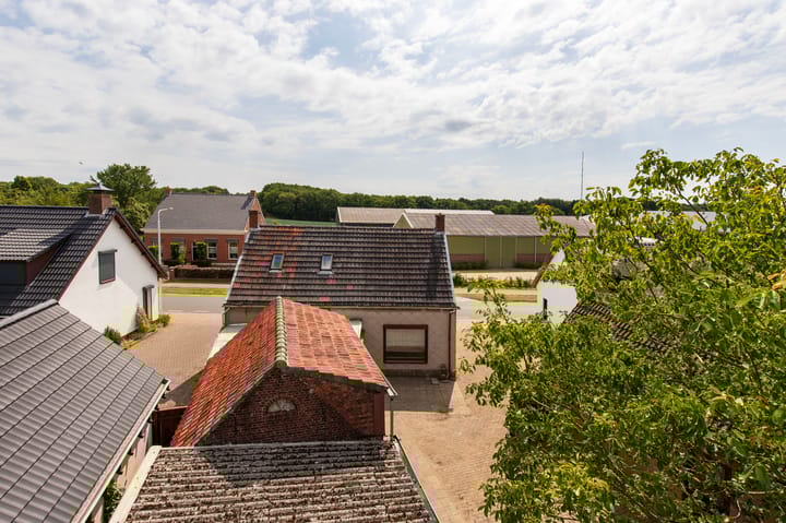 Foto 41 van Calfven 189