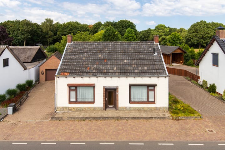 Foto 42 van Calfven 189