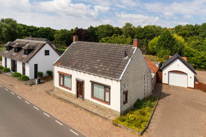 Foto 43 van Calfven 189