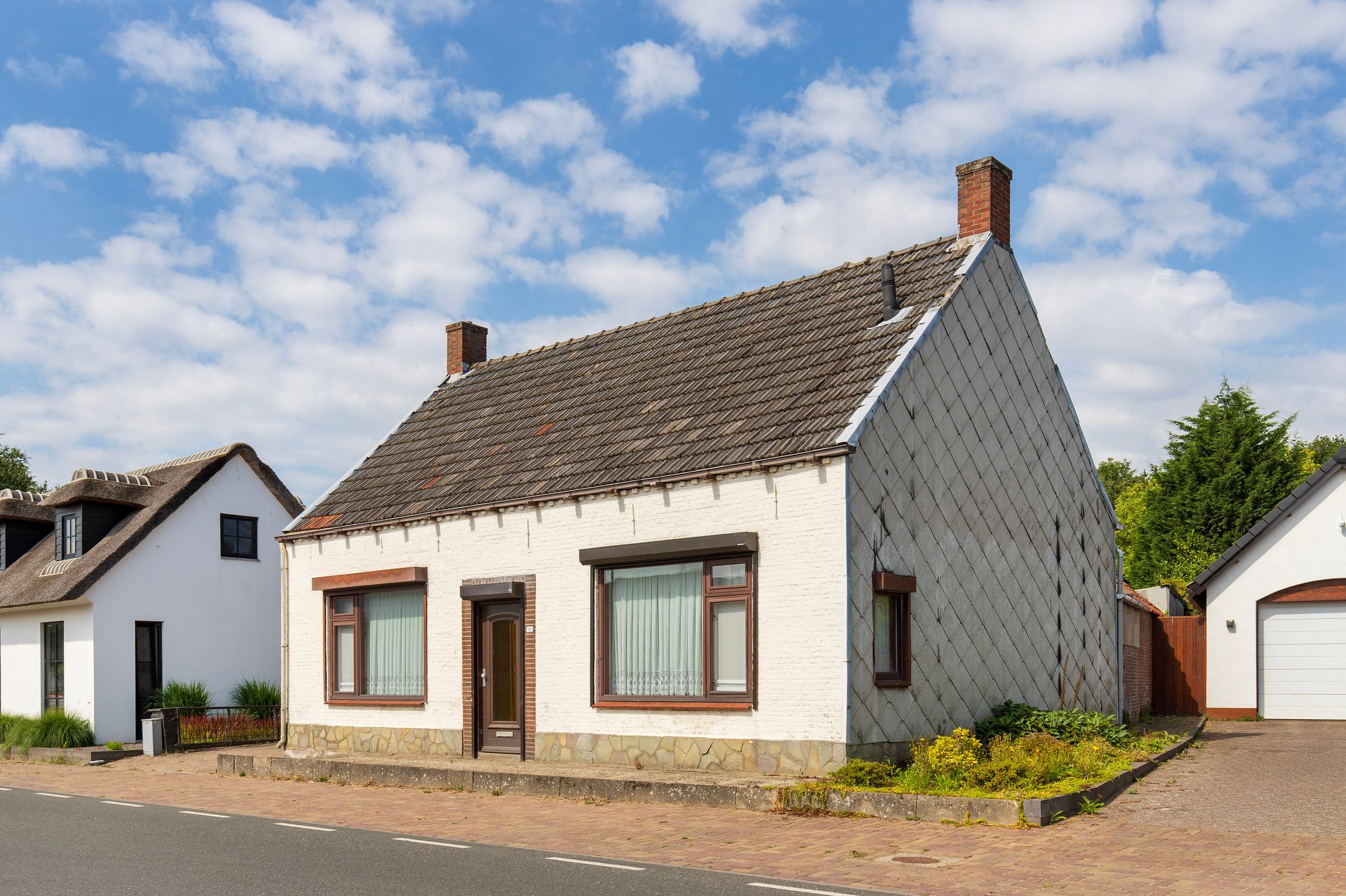 Foto 45 van Calfven 189