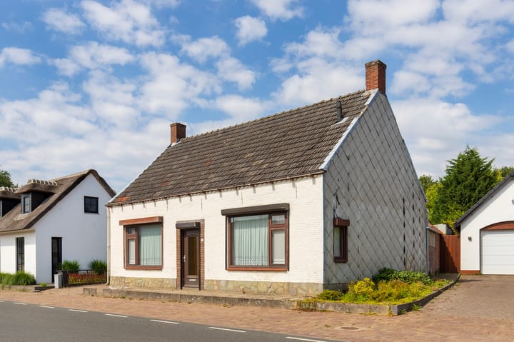 Foto 45 van Calfven 189