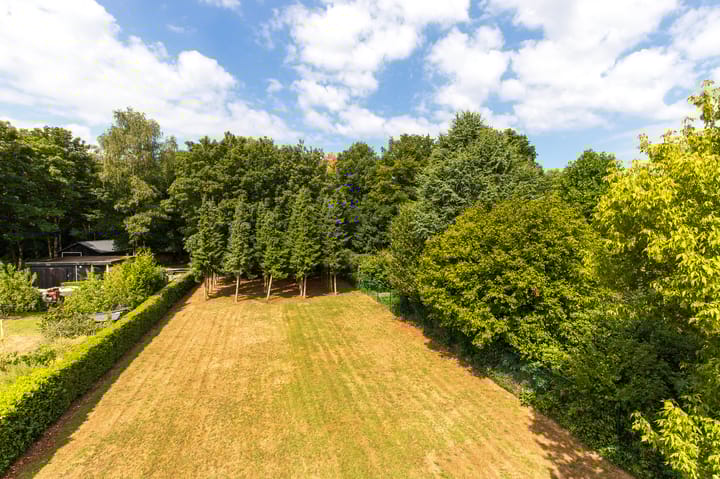 Foto 46 van Calfven 189