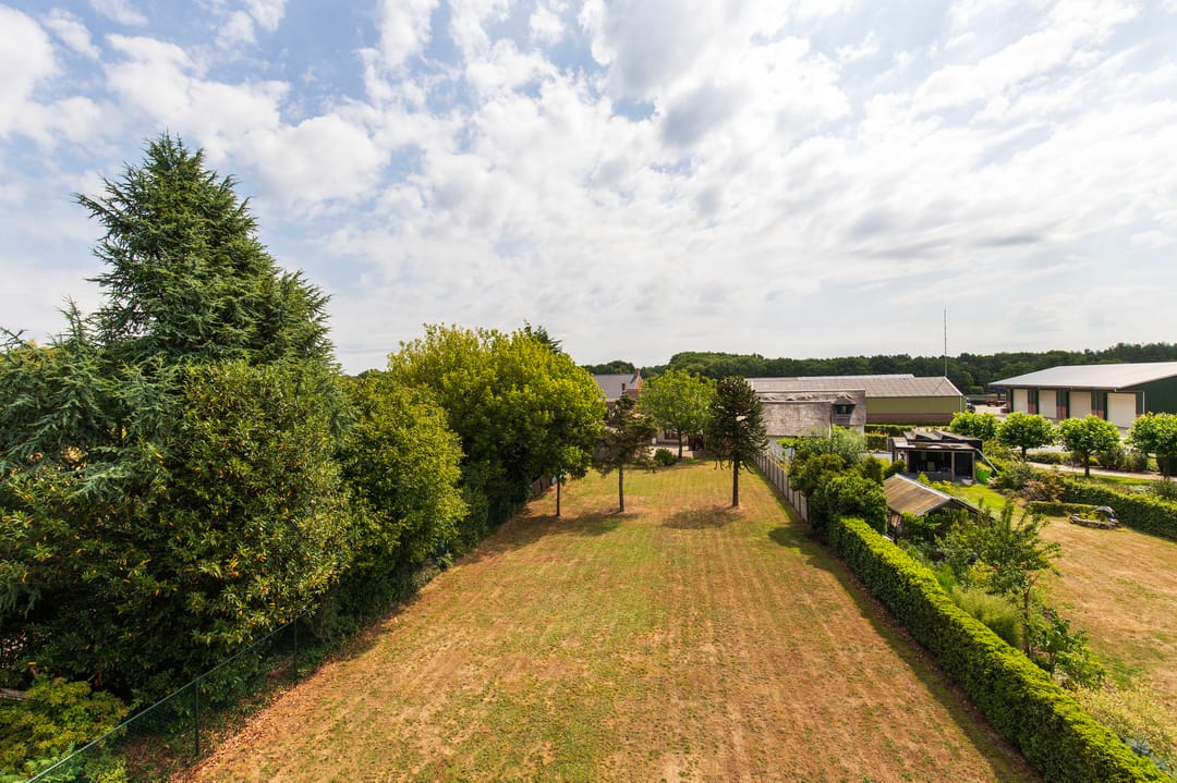 Foto 47 van Calfven 189