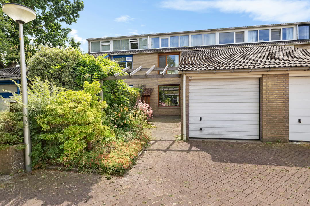 Photo 1 of Ereprijs 98