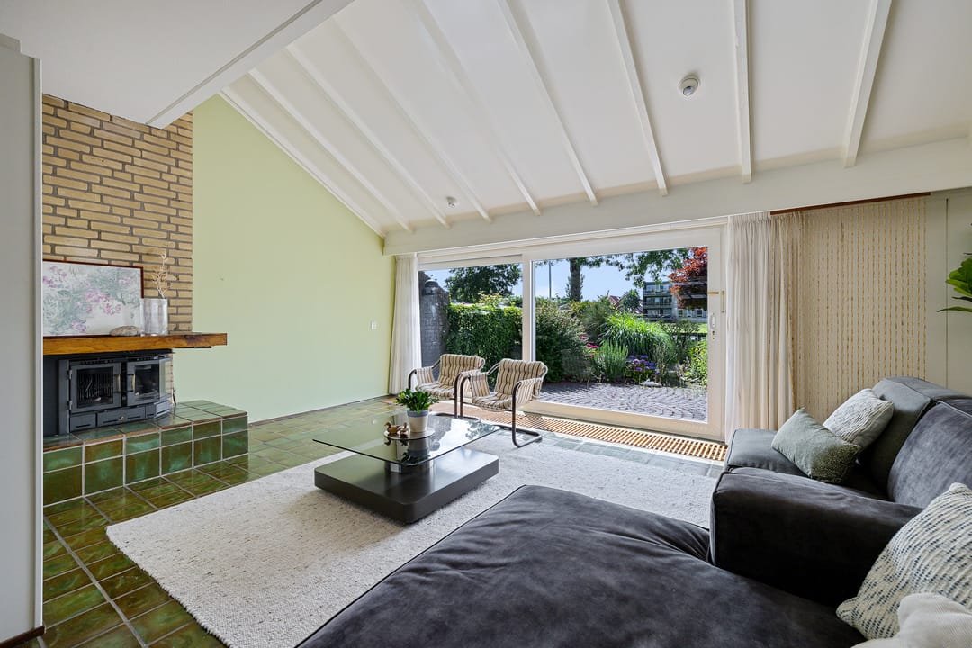 Photo 2 of Ereprijs 98