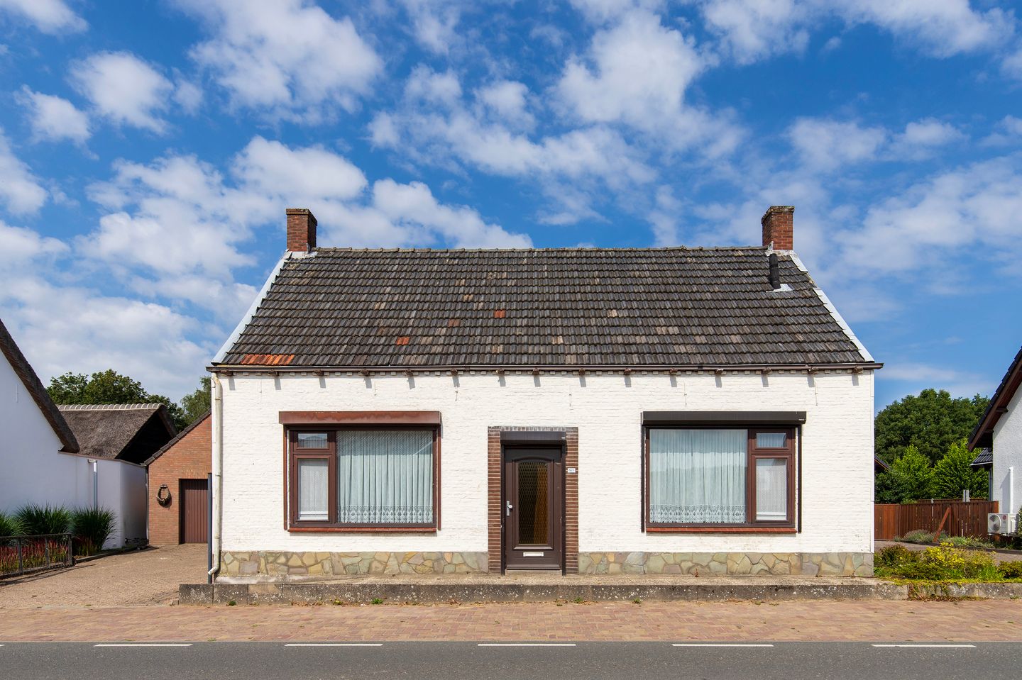 Foto 44 van Calfven 189