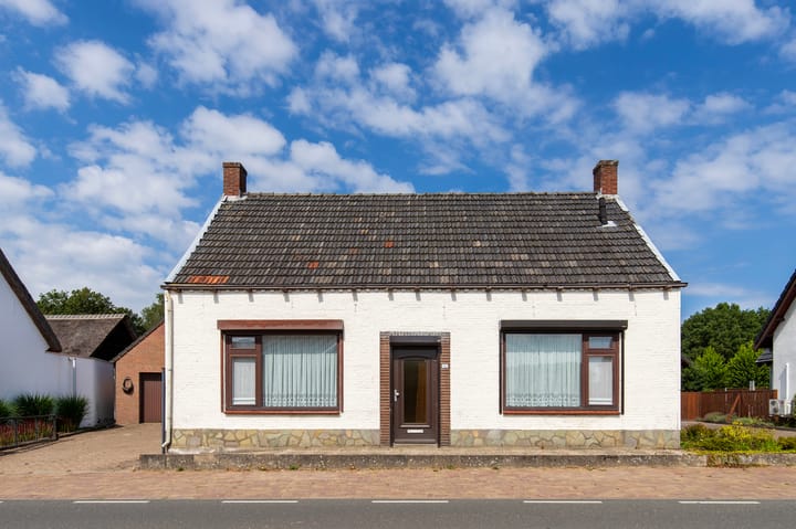 Foto 44 van Calfven 189