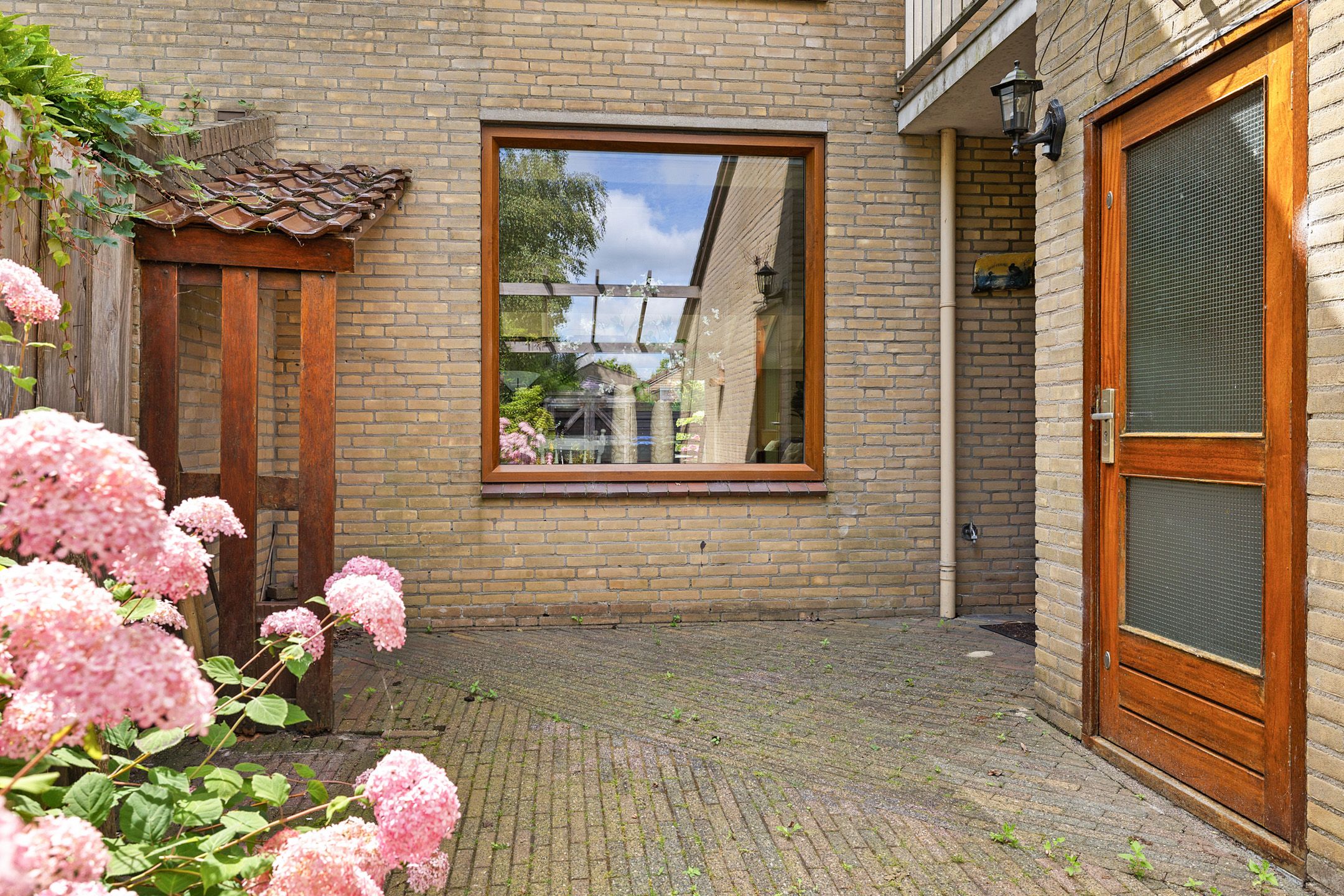 Photo 6 of Ereprijs 98