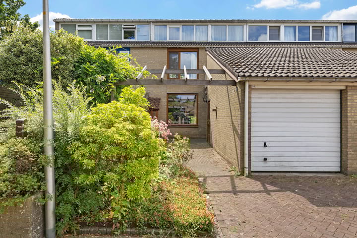 Foto 8 van Ereprijs 98