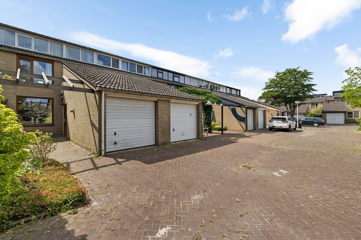 Foto 9 van Ereprijs 98