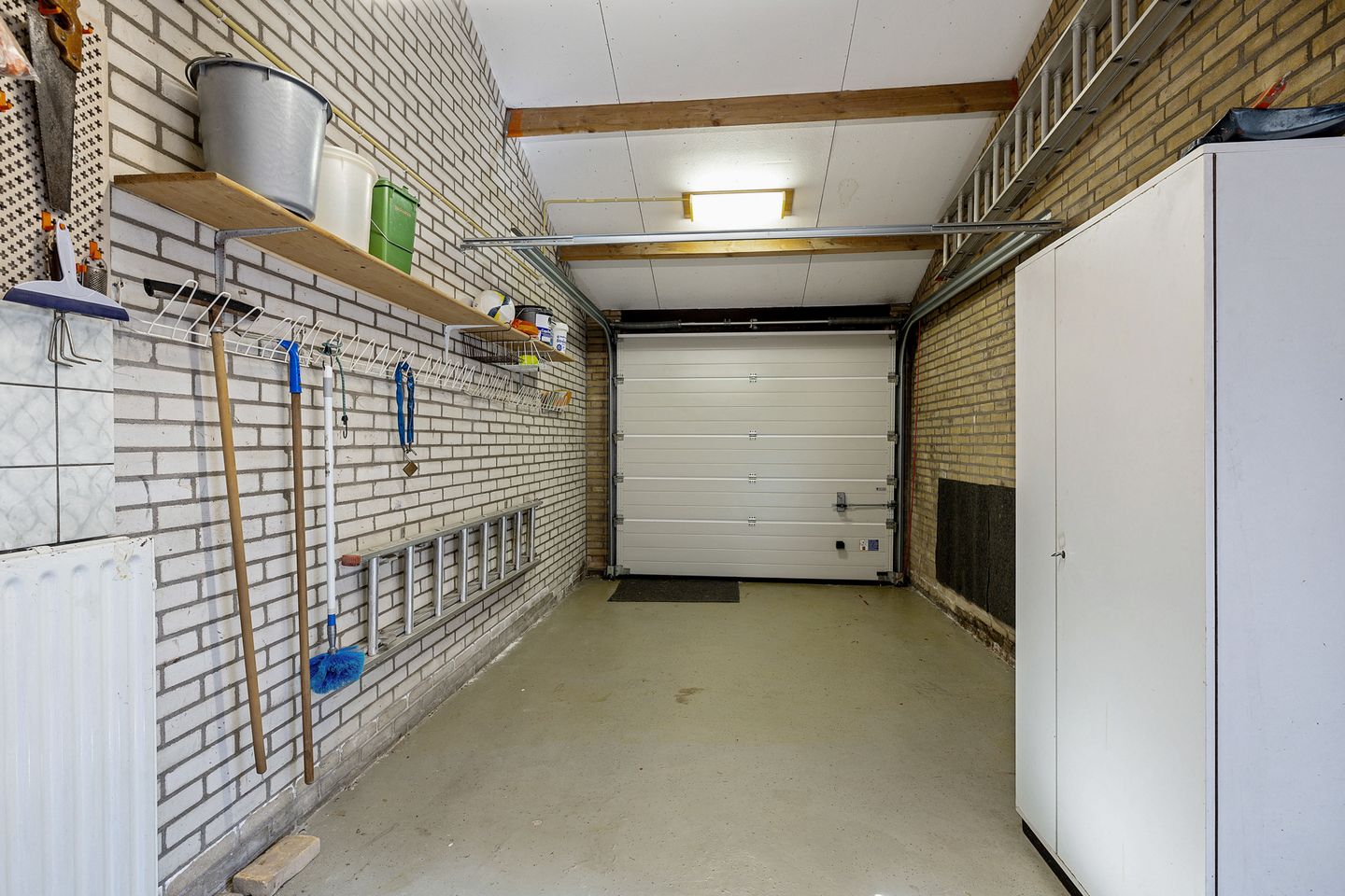 Photo 10 of Ereprijs 98