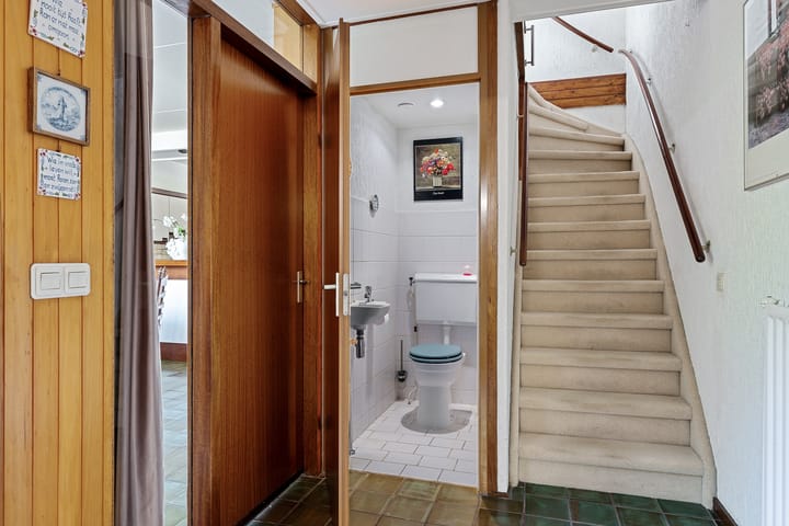 Foto 11 van Ereprijs 98