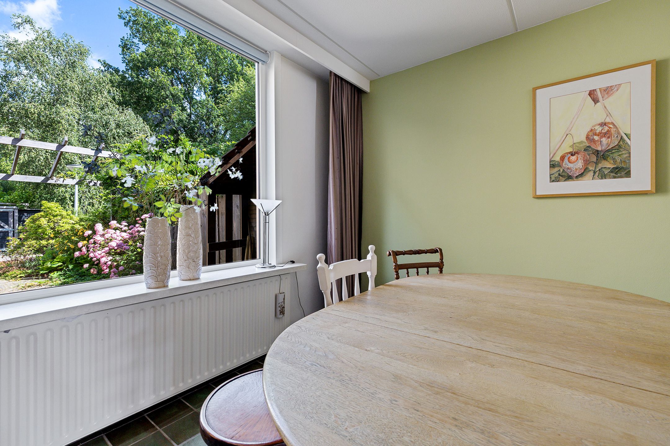 Photo 12 of Ereprijs 98