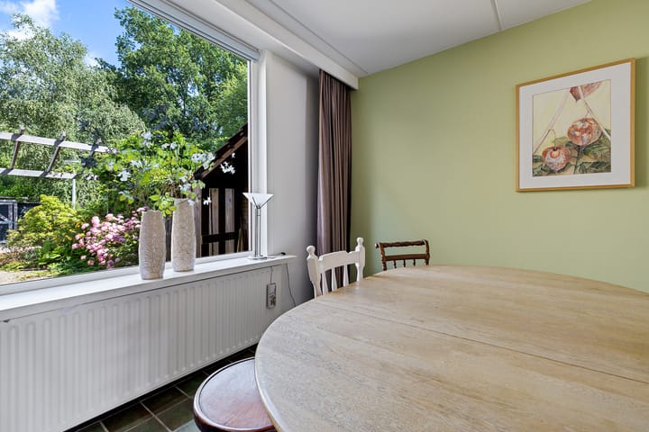 Foto 12 van Ereprijs 98