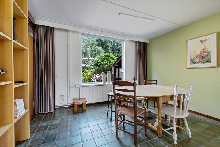 Foto 13 van Ereprijs 98