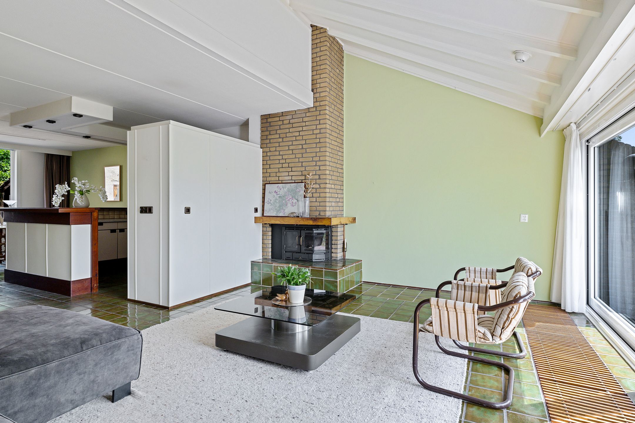 Photo 15 of Ereprijs 98