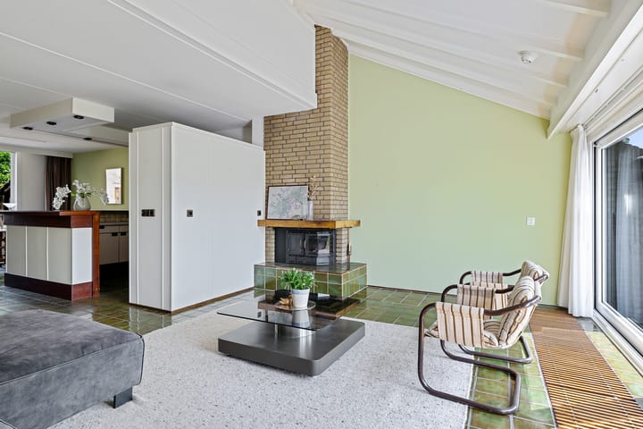 Foto 15 van Ereprijs 98