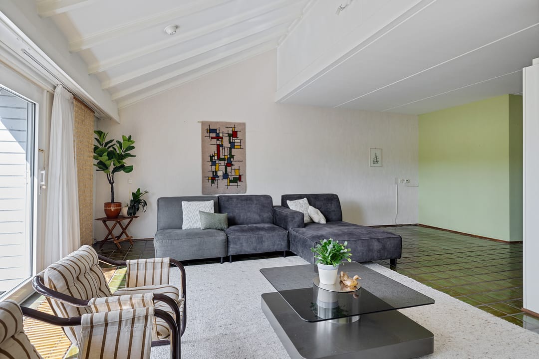 Photo 16 of Ereprijs 98