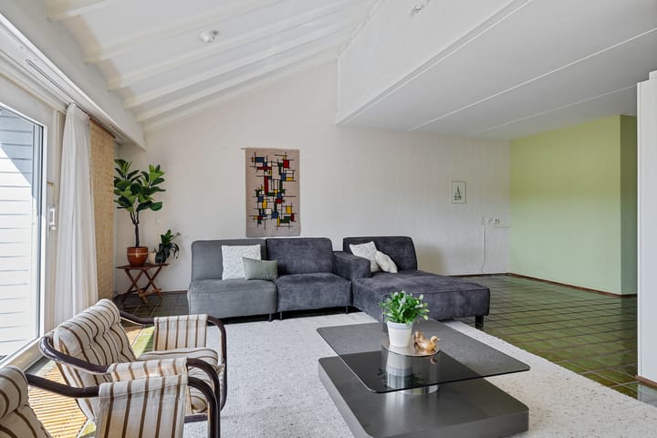 Foto 16 van Ereprijs 98