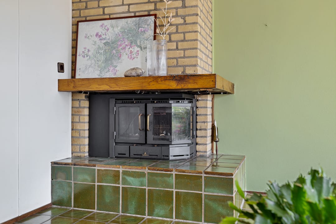 Photo 17 of Ereprijs 98