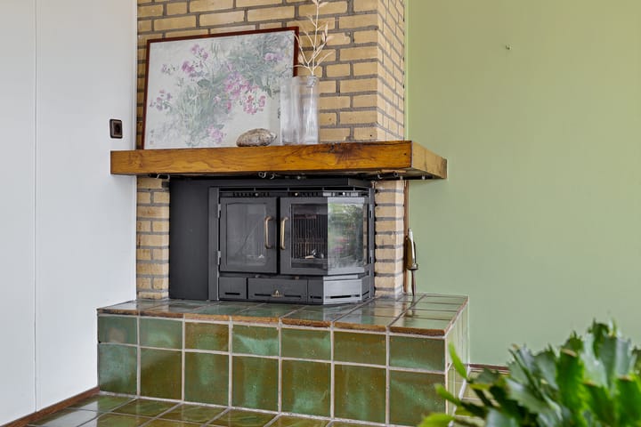 Foto 17 van Ereprijs 98