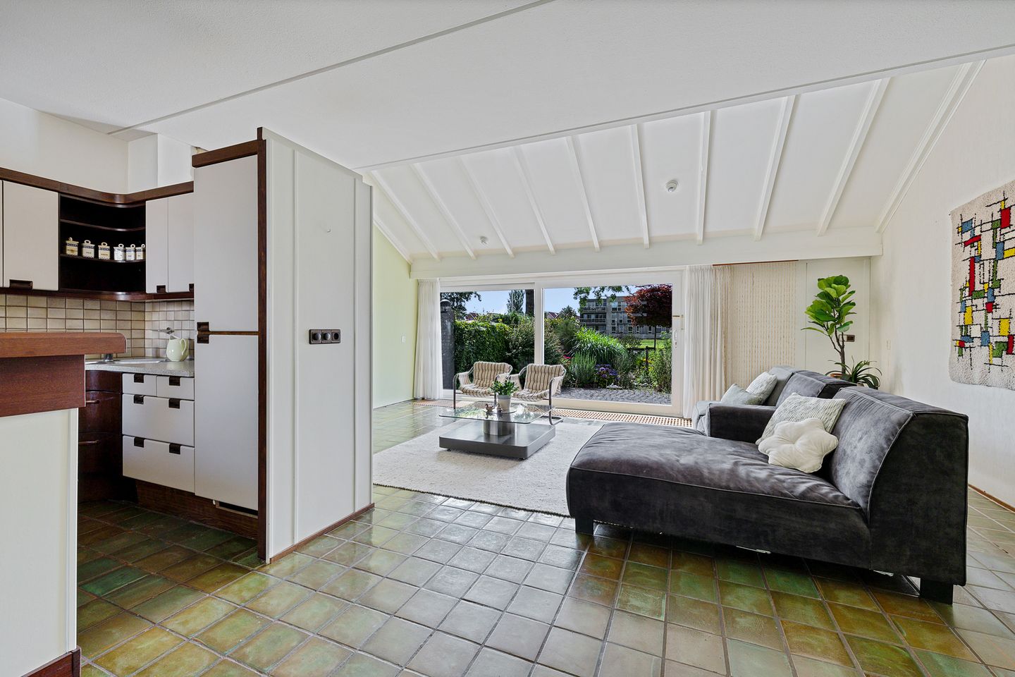 Photo 20 of Ereprijs 98