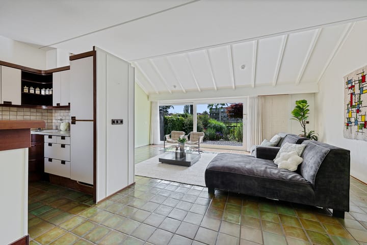 Foto 20 van Ereprijs 98