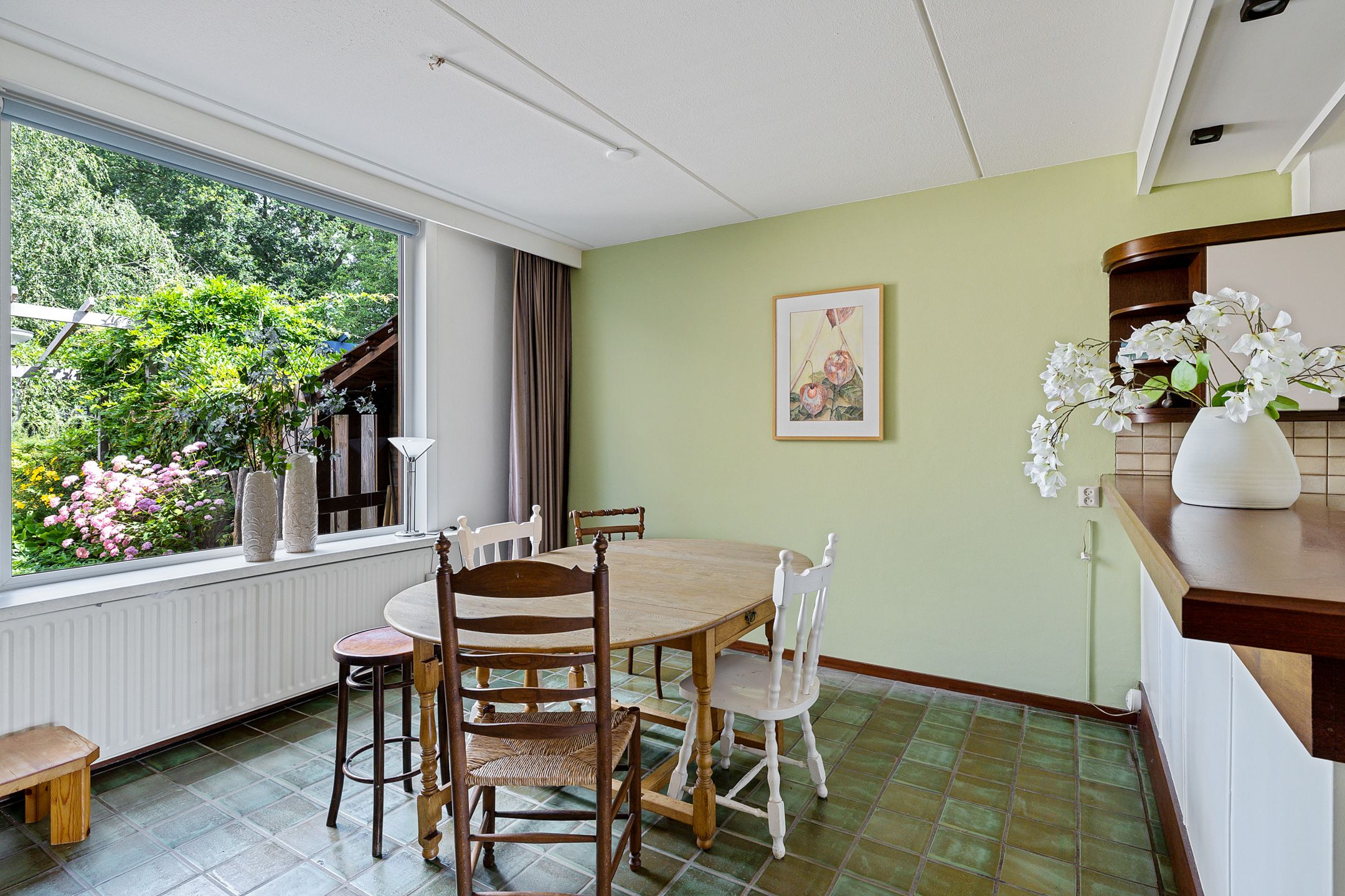 Photo 21 of Ereprijs 98