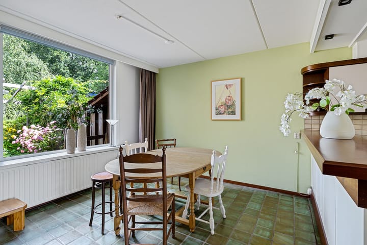 Foto 21 van Ereprijs 98