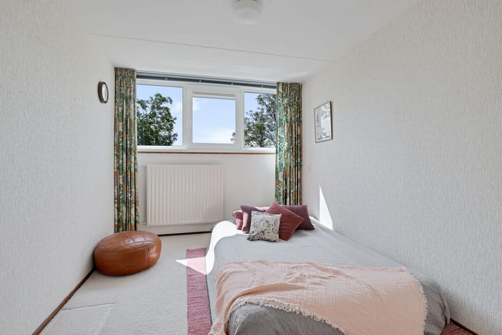 Foto 22 van Ereprijs 98