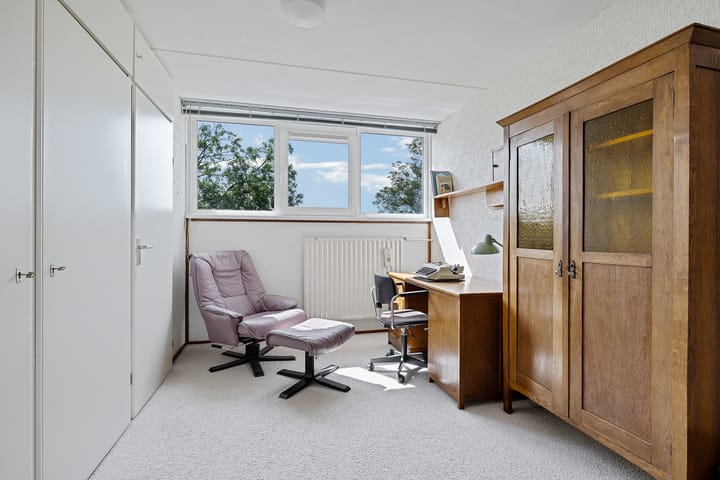 Foto 23 van Ereprijs 98