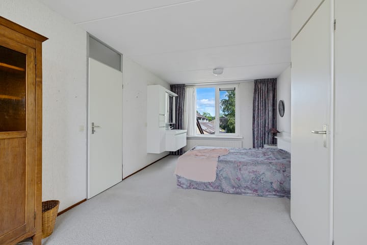 Foto 24 van Ereprijs 98