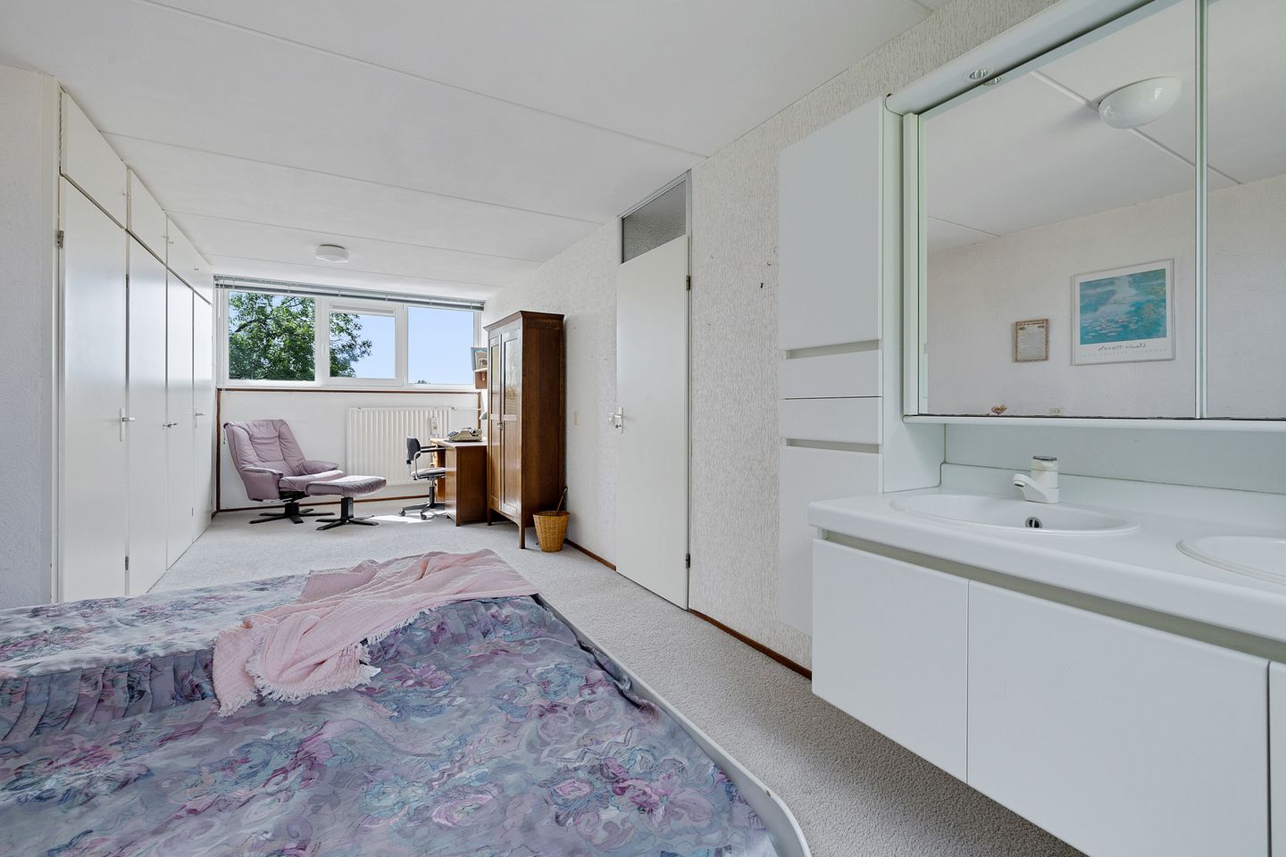 Photo 25 of Ereprijs 98