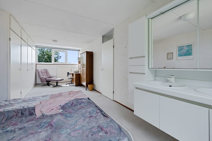 Foto 25 van Ereprijs 98