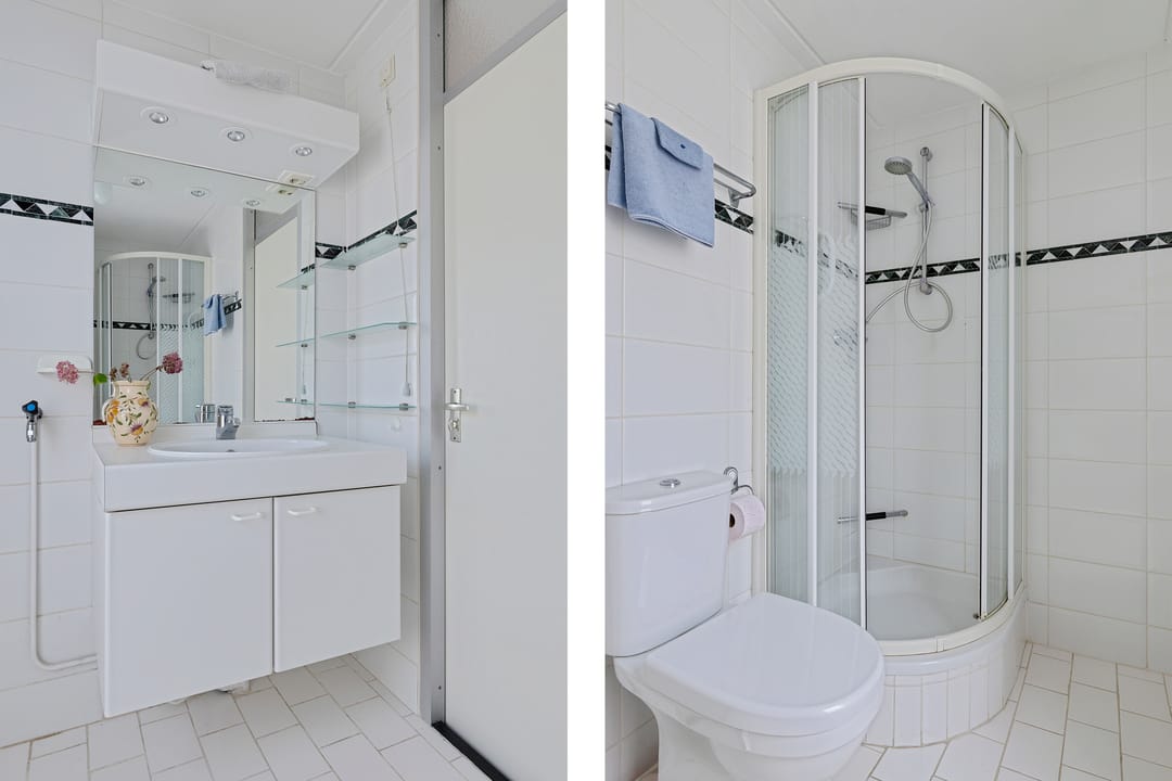 Photo 26 of Ereprijs 98