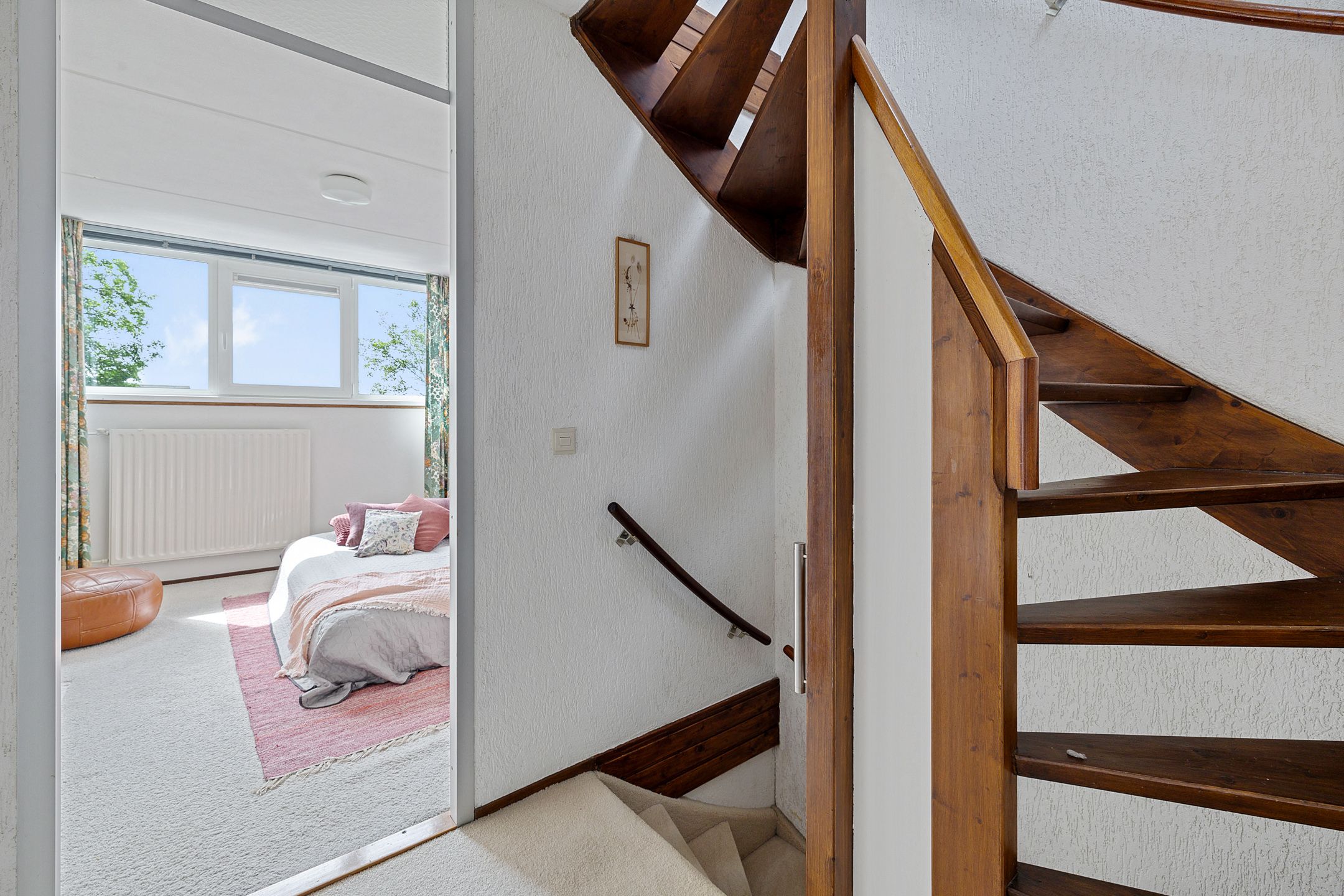 Photo 27 of Ereprijs 98