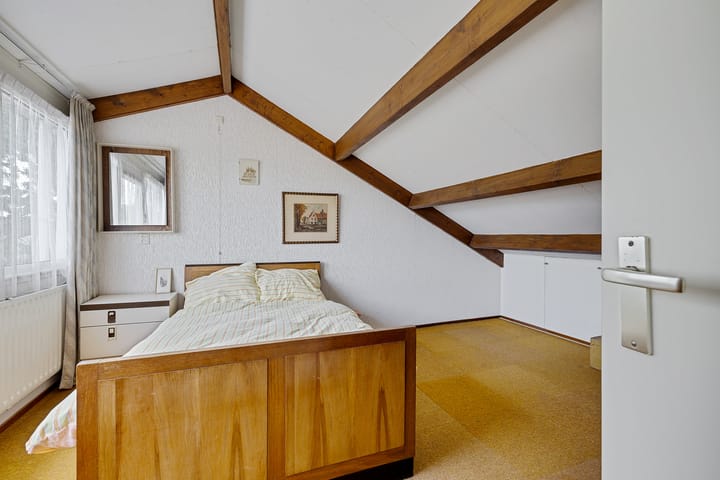 Foto 28 van Ereprijs 98