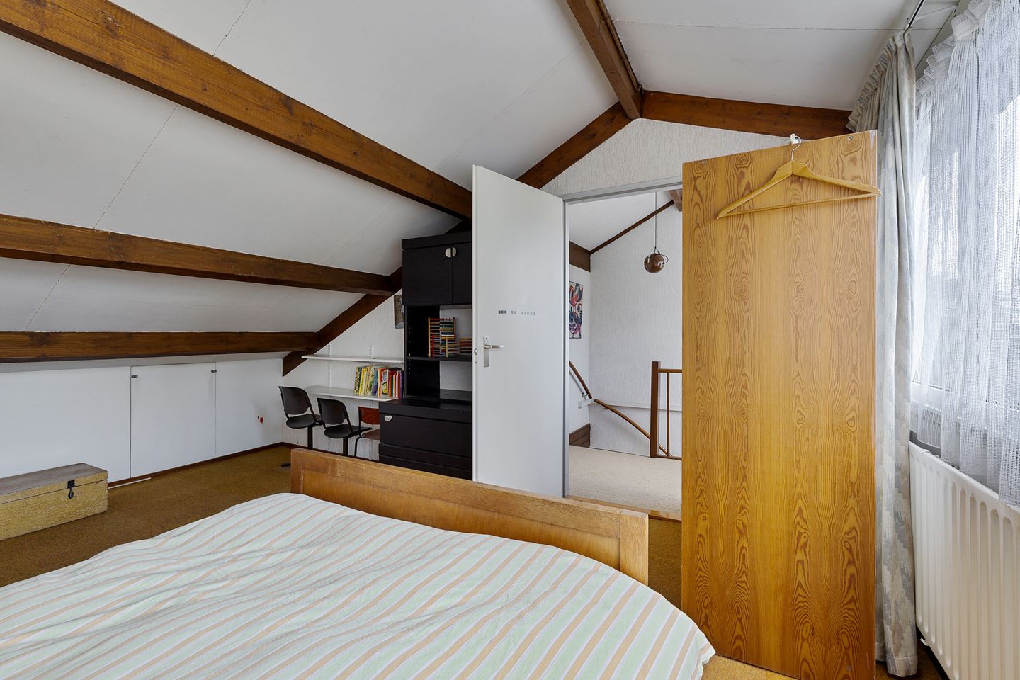 Photo 29 of Ereprijs 98