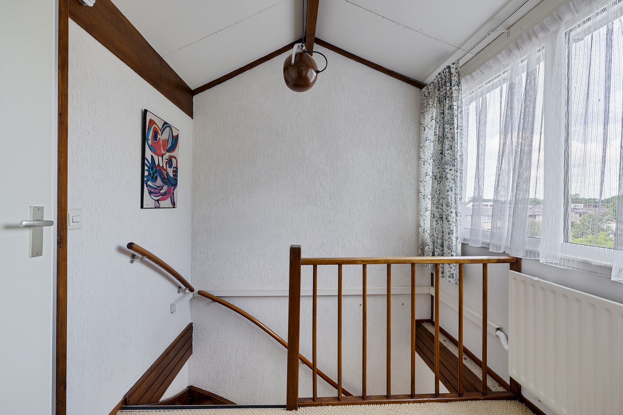 Photo 30 of Ereprijs 98