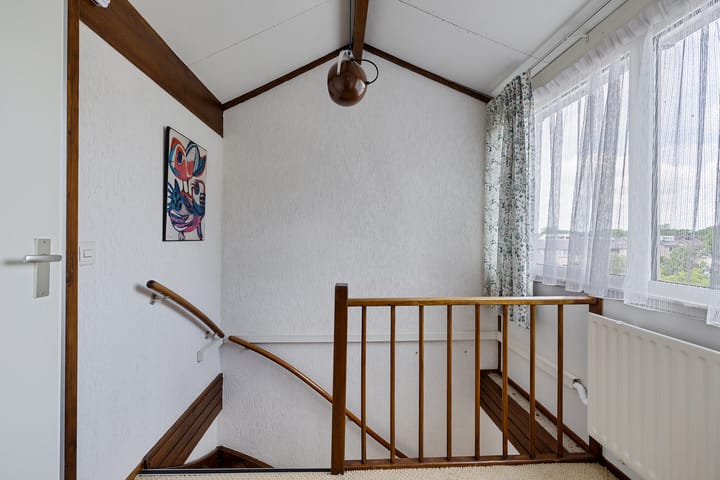 Foto 30 van Ereprijs 98