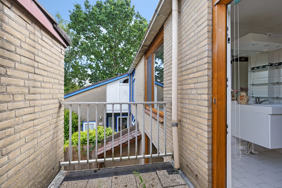 Photo 31 of Ereprijs 98