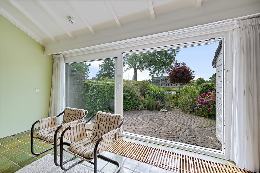 Photo 32 of Ereprijs 98